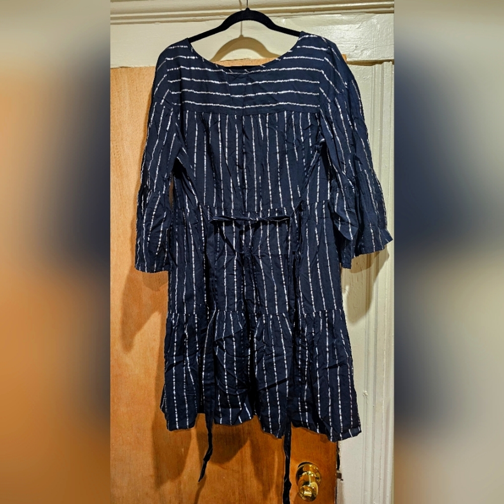GAP dress